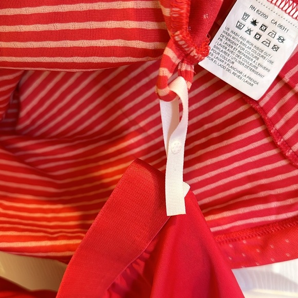 Puma Golf Dress, Puma Pickleball Dress, Size S, NWOT - Picture 5 of 5